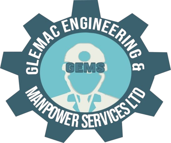 Glemac